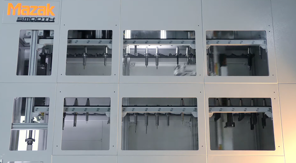 次世代の宇宙プロジェクト